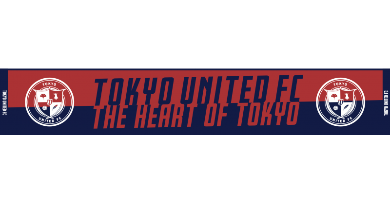 マンチェスターユナイテッド現地限定タオル（未開封） MANCHESTER UNITED マンチェスターユナイテッド スポーツタオル